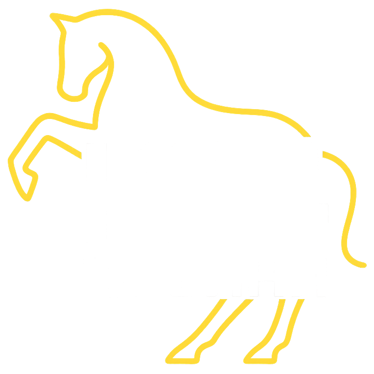 k24 Новини